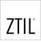 ZTIL