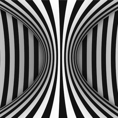 Optiske illusjoner